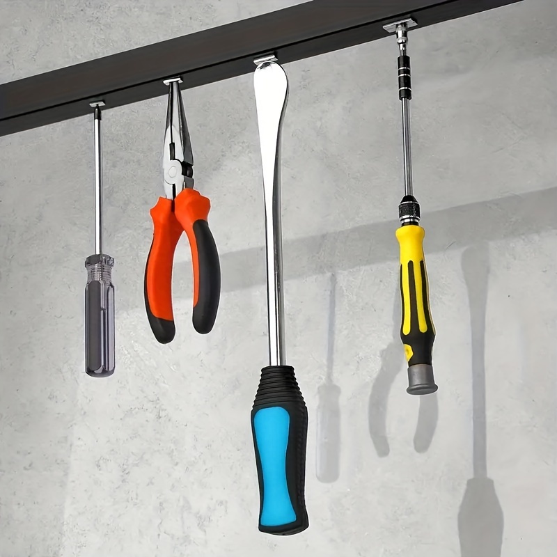 20x5x2. 30/60 adet Mıknatıslar - Kitchen Appliances Refrigerators incelemesi ve fiyatı