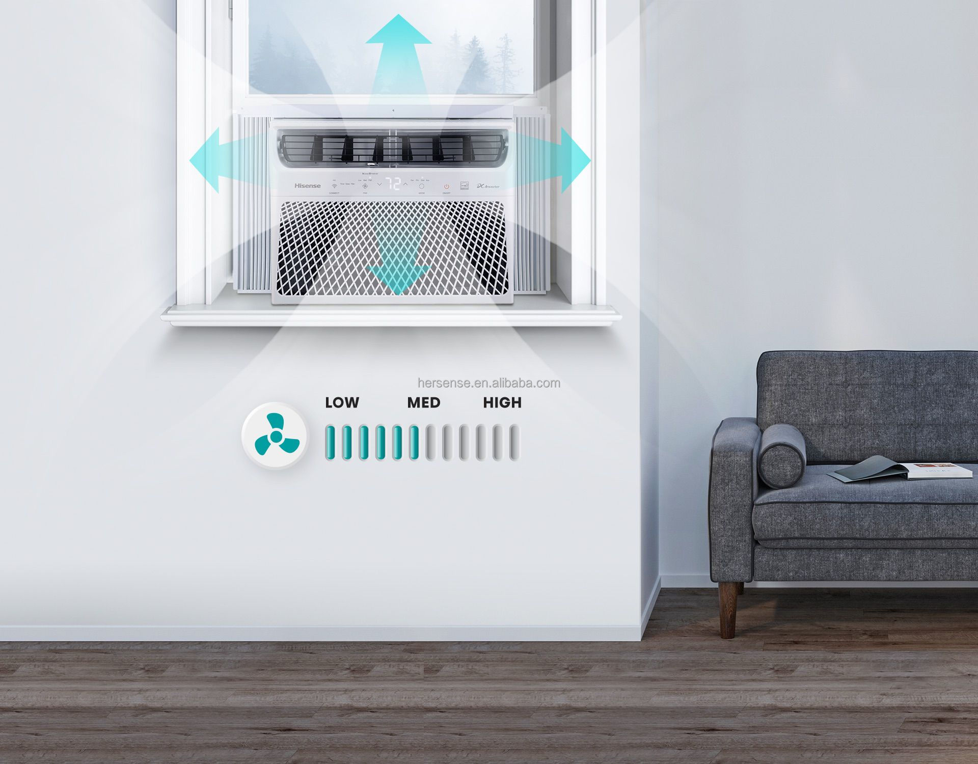Ev Aletleri, Yüksek Kaliteli M - Kitchen Appliances For Home incelemesi ve fiyatı