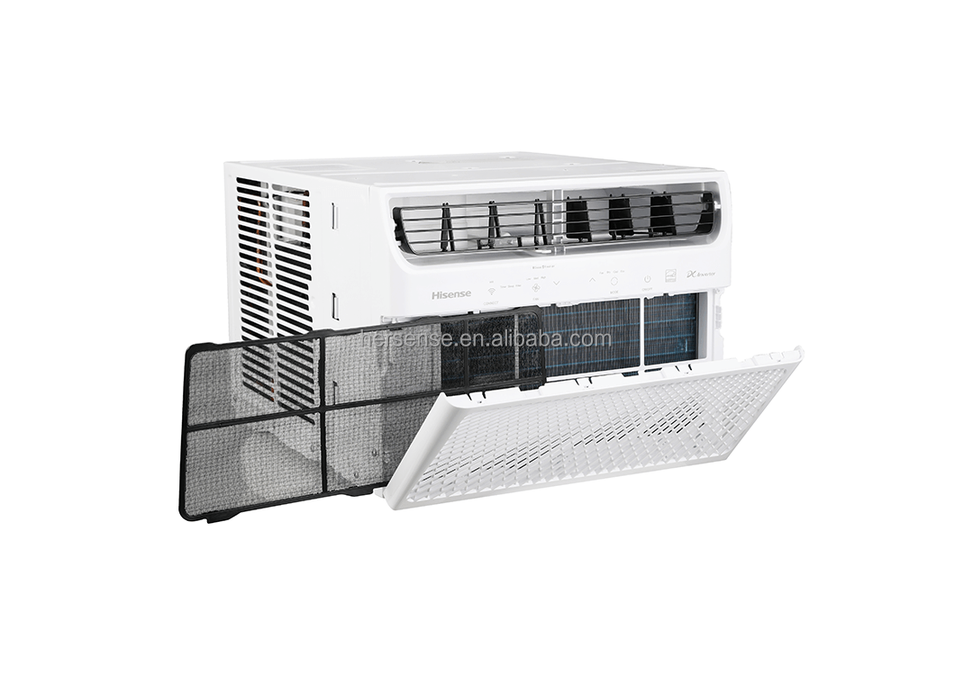 Ev Aletleri, Yüksek Kaliteli M - Kitchen Appliances For Home incelemesi ve fiyatı