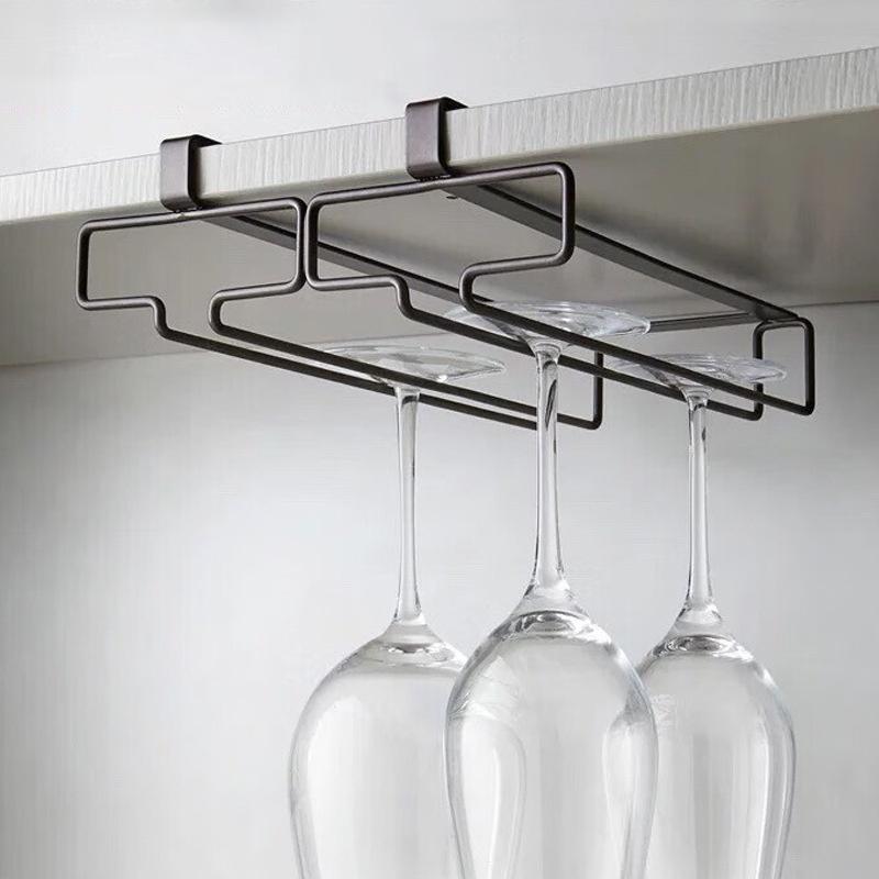 Delme Gerektirmeyen Metal Şara - Kitchen Appliances Holder incelemesi ve fiyatı