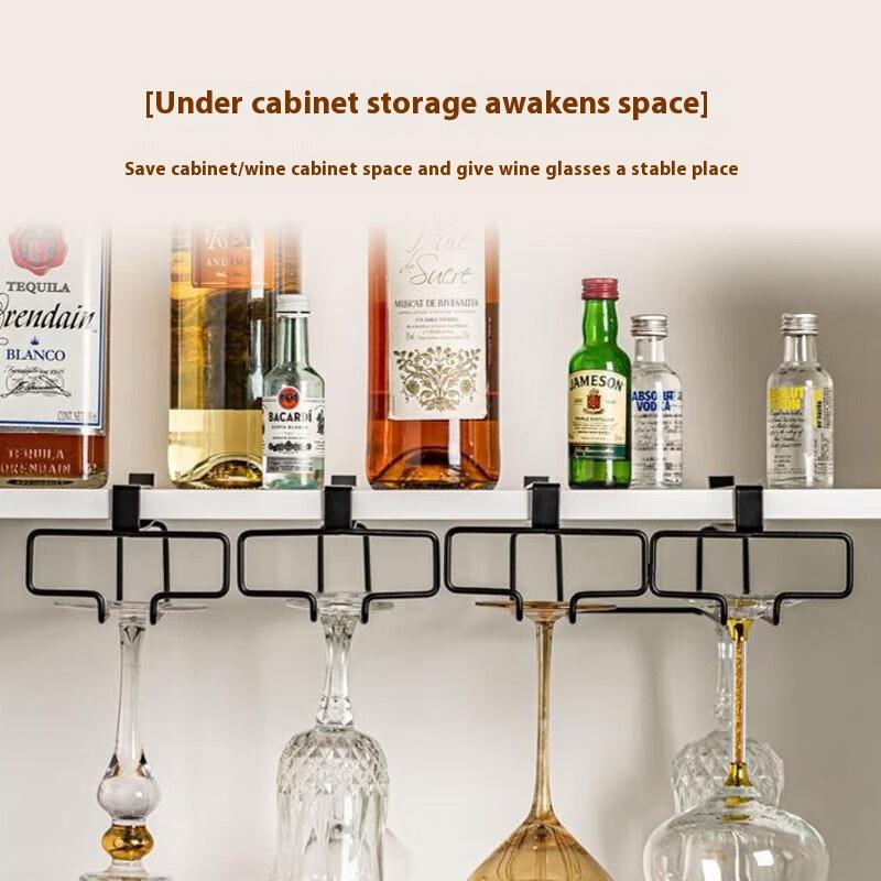 Delme Gerektirmeyen Metal Şara - Kitchen Appliances Holder incelemesi ve fiyatı