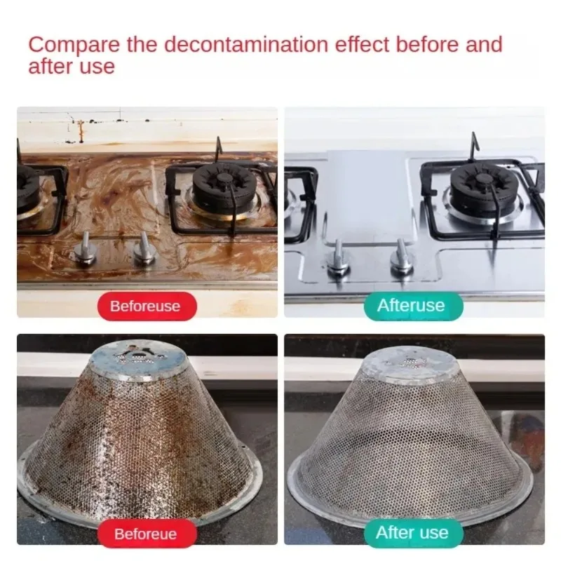 1500W buharlı temizleyici yüks - Kitchen Appliances For Home incelemesi ve fiyatı