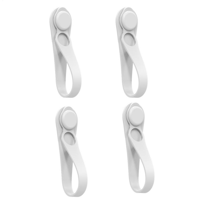 Kordon organizatörü ev aletler - Kitchen Appliances Holder incelemesi ve fiyatı
