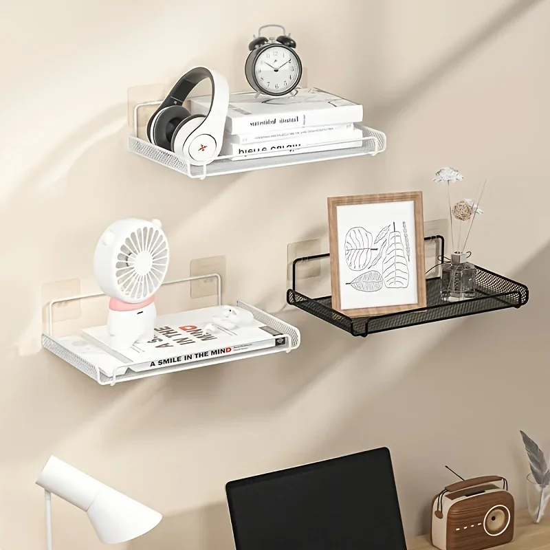 Paslanmaz Çelik Router Rafı De - Kitchen Appliances Holder incelemesi ve fiyatı
