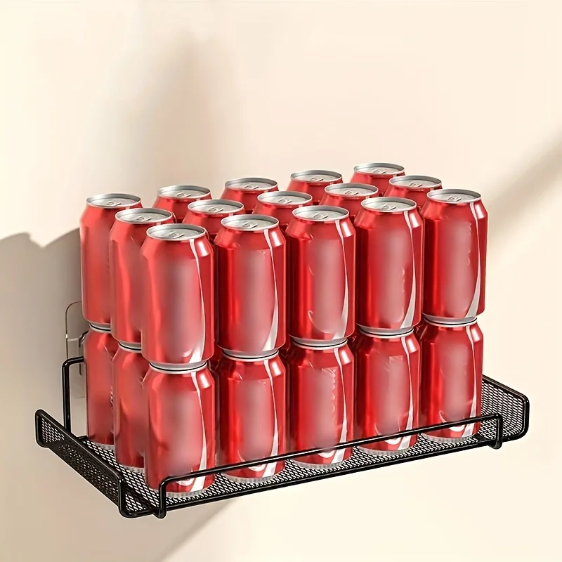 Paslanmaz Çelik Router Rafı De - Kitchen Appliances Holder incelemesi ve fiyatı