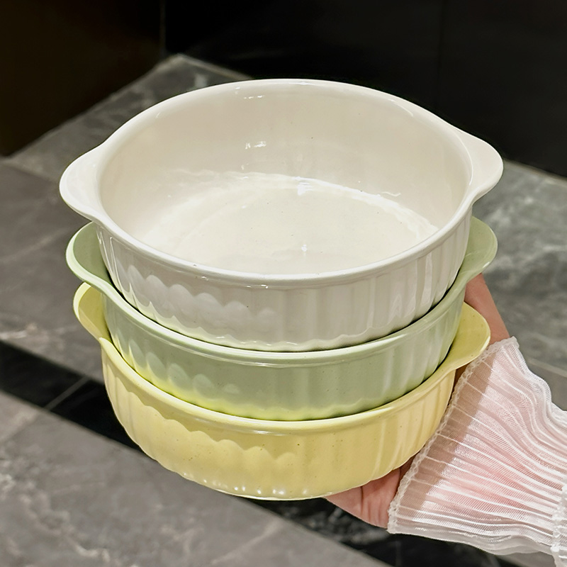 Tekli Çift Kulaklı Seramik Kas - Kitchen Appliances For Home incelemesi ve fiyatı