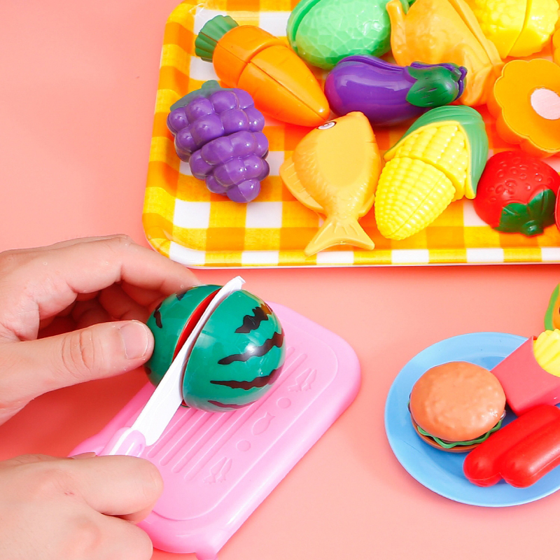 Çocuklar İçin Oyuncak Mutfak G - Kitchen Appliances For Kids incelemesi ve fiyatı