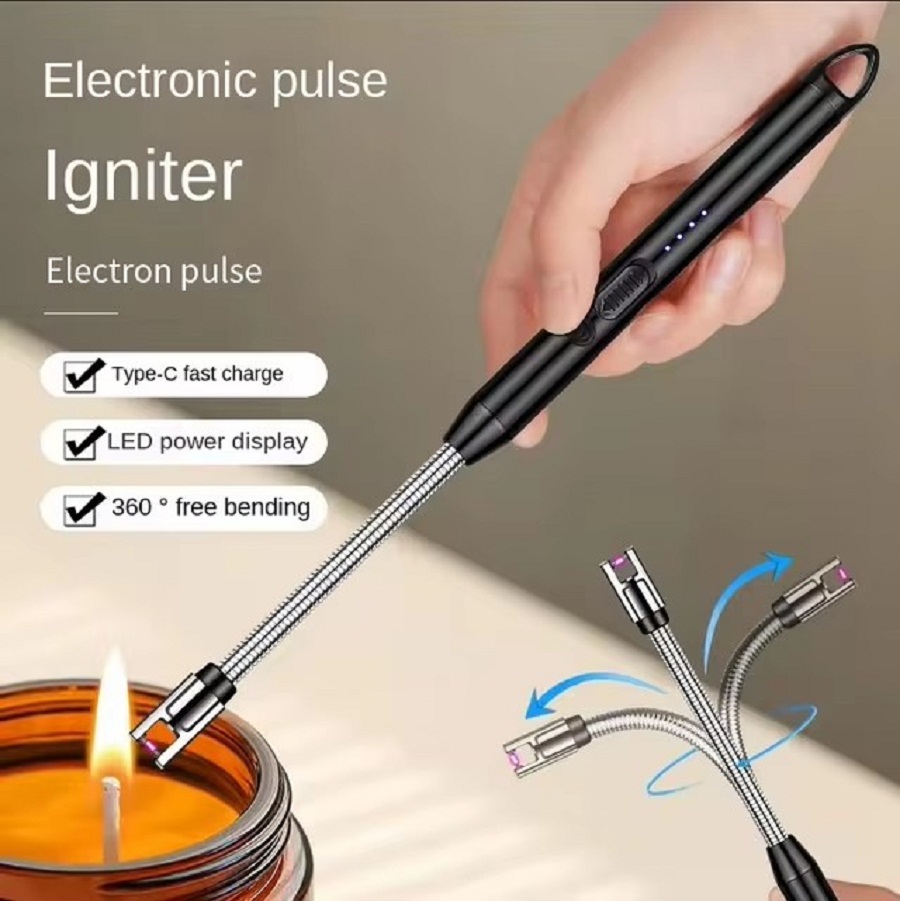 360 °   Tip-C Kavisli Rüzgar G - Kitchen Appliances Gas Stove incelemesi ve fiyatı